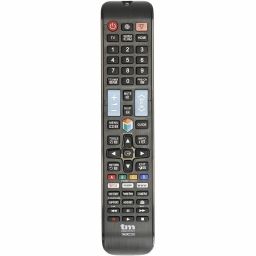 TM ELECTRON TMURC310